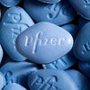 Pfizer просит разрешить использовать таблетки от COVID-19 в США