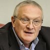 Городской голова Бердянска Валерий Баранов подал в отставку  