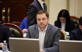 примета почему нельзя сидеть на подоконнике примета. Смотреть фото примета почему нельзя сидеть на подоконнике примета. Смотреть картинку примета почему нельзя сидеть на подоконнике примета. Картинка про примета почему нельзя сидеть на подоконнике примета. Фото примета почему нельзя сидеть на подоконнике примета