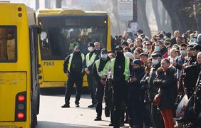 примета почему нельзя сидеть на подоконнике примета. Смотреть фото примета почему нельзя сидеть на подоконнике примета. Смотреть картинку примета почему нельзя сидеть на подоконнике примета. Картинка про примета почему нельзя сидеть на подоконнике примета. Фото примета почему нельзя сидеть на подоконнике примета