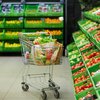 В Минздраве рассказали, закроют ли продуктовые магазины для невакцинированных