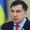 Состояние здоровья Саакашвили продолжает ухудшаться