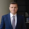 Правительство не в состоянии вернуть экономику на докарантинный уровень - Сергей Левочкин