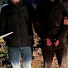 В Луганской области полицейский застрелил сослуживца и пытался бежать в Россию