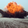 В Афганистане прогремели мощные взрывы: есть погибшие