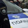 Торговали наркотиками: в Киеве задержали экс-правоохранителей 