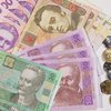 В Украине повысят минимальную зарплату и все привязанные к ней выплаты