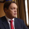 Глава Фонда госимущества Украины объявил об отставке
