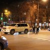 ДТП с подростками в Харькове: появилась новая информация