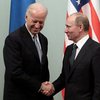 Путин и Байден проведут онлайн-беседу: что обсудят политики