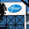 США договорились с Pfizer о поставке 10 млн упаковок COVID-таблеток