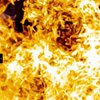 Сгорели четверо детей: в Хмельницкой области вспыхнул жилой дом 
