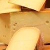 В Украине "взлетят" цены на сыр и молочную продукцию
