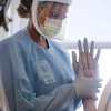 "Ситуация драматическая": Германию накрыла четвертая волна коронавируса