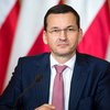 "Северный поток-2": премьер Польши призвал Германию отказаться от запуска 