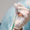 1000 гривен за вакцинацию: Рада приняла закон за основу