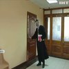 Одеський суддя знову здивував своїм "літературним" вердиктом