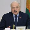 Лукашенко признал массовые избиения задержанных на протестах в Беларуси