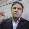 Саакашвили попросил помощи у США