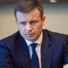 Министр финансов Марченко станет разочарованием года в правительстве - СМИ 