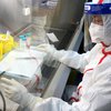 Болгария станет "рассадником" опаснейшего штамма коронавируса