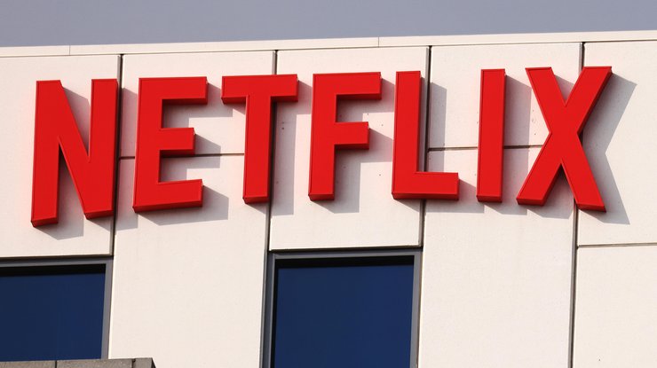 Netflix снизил цены на подписку/ фото: Getty Images