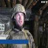 Війна на Донбасі: Причепилівку обстріляли з заборонених мінометів