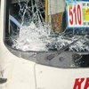Под Киевом автомобиль устроил жуткое смертельное ДТП (фото, видео) 