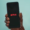 Netflix запускает игры в мобильном приложении