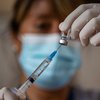 В Польше начали тестировать украинскую вакцину от COVID