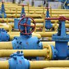 Газ в Европе дорожает: в чем причина