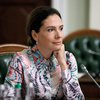 "Гарантирование женщинам в условиях пандемии социальных прав – необходимость, а не привилегия" - Юлия Левочкина