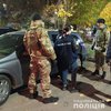 Убийство ради квартиры: в Харькове предупредили страшное преступление