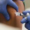 Смерть от вакцинации: в Минздраве сделали заявление 
