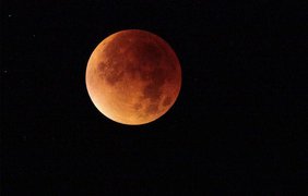 примета почему нельзя сидеть на подоконнике примета. Смотреть фото примета почему нельзя сидеть на подоконнике примета. Смотреть картинку примета почему нельзя сидеть на подоконнике примета. Картинка про примета почему нельзя сидеть на подоконнике примета. Фото примета почему нельзя сидеть на подоконнике примета