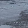 Маршрутка тянула тело монахини до конечной: страшные детали ДТП во Львове