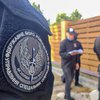 Под Одессой в день назначения на взятке задержали начальника райотдела полиции