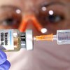 В компании BioNTech ошеломили прогнозом о вакцинации от коронавируса