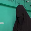 Жінкам Афганістана заборонили участь у телевізійних драмах