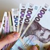 В Украине повысят налоги с зарплаты: кто и сколько будет платить 