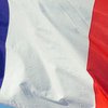 Франция резко обратилась к России из-за Украины