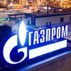 "Газпром" пригрозил Молдове прекратить поставки газа