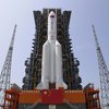 Китай отправил на орбиту сверхсекретный спутник 