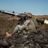 США одобрили применение Javelin на Донбассе