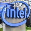 Intel выпустит бюджетную видеокарту для компьютеров (фото)