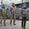 Алексей Резников назвал ПВО и береговую оборону Украины "критически недоразвитой"