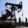 США продадут десятки миллионов баррелей нефти: что произошло