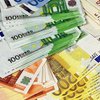 НБУ установил официальный курс евро на 25 ноября