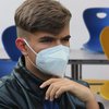 Украина прошла пик смертности от коронавируса - НАН