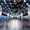 В метро Киева закрыли станцию 
